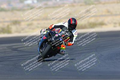 media/Jun-06-2021-TrackXperience (Sun) [[3a8160f73f]]/Level 2/Turn 11 (820am)/